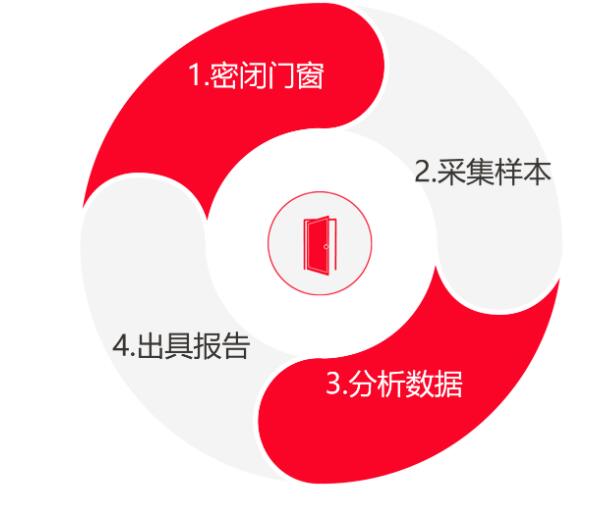 ��ȩ���0.16�������տ�����̩�ݲ��ȩ