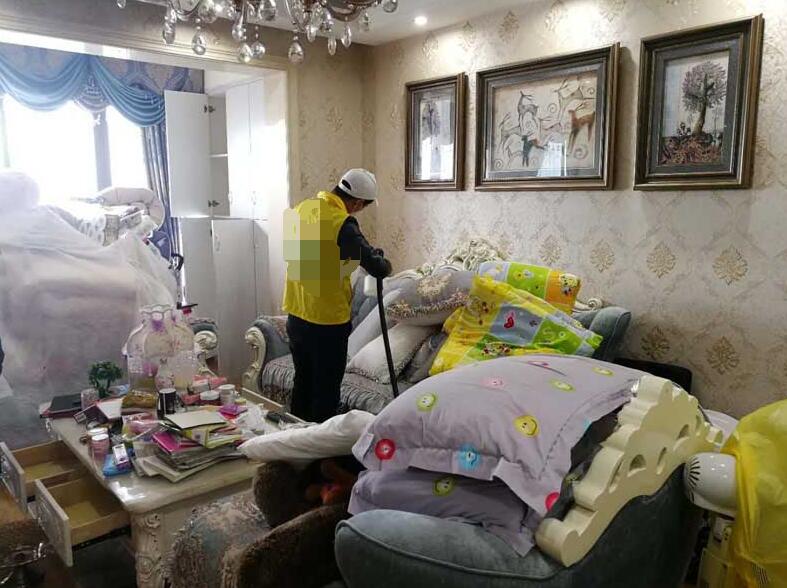 ���ȩһ��������������տ�����̩��CMA��ⱨ��