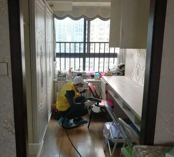 ��ȩ���0.16�������տ�����̩�ݲ��ȩ