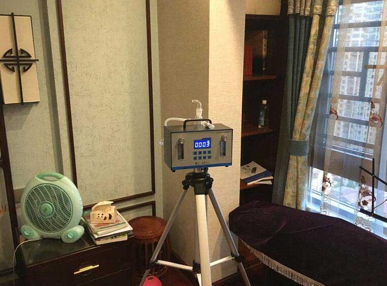 ���ݶ����ȩ���绰���տ�����̩�ݼ�ȩ���