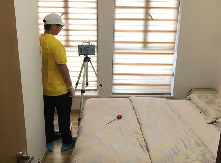 ��ȩ���0.16�������տ�����̩�ݲ��ȩ