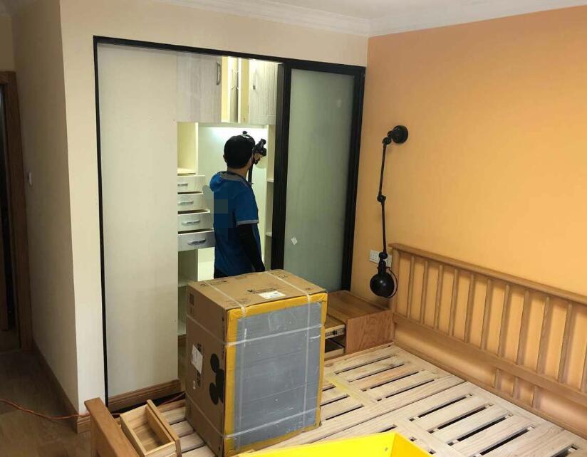 ������������׼���տ�����̩�ݻ������